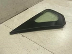 Toyota Prius Hybrid 2010 Rear Left Quarter Glass Factory. Fixed Price $99.65.