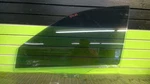 02 Mazda Millenia Sdn Driver Left Front Window Door Glass Oem 1374-25. Fixed Price $55.00.