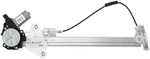 Dorman 751-692 Window Regulator And Motor Assembly. Fixed Price $149.00.