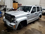 Roof Glass Fits 08-12 Liberty 1883881. Fixed Price $130.00.