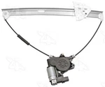 Window Reg W/ Motor Aci/maxair 88816. Fixed Price $186.51.