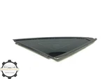 2019-2021 Mercedes Amg GT63 GT53 X290 Left Driver Rear Quarter Window Glass. Fixed Price $144.99.