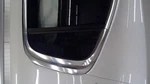Passenger Right Rear Door Vent Glass Fits 17-23 Acadia 220334. Fixed Price $129.98.