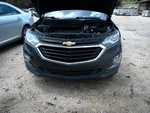 Driver Rear Door Vent Glass With Privacy Tint Opt Ako Fits 18-24 Equinox. Fixed Price $134.55.
