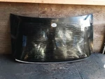 Back Glass Fits 10-17 Bmw 535I Gt 605309. Fixed Price $91.00.