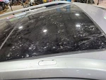 2014 2015 2016 2017 2018 2019 2020 2021 2022 2023 Jeep Cherokee Roof Glass Front. Fixed Price $323.85.