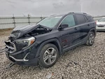 Used Rear Right Door Window Regulator Fits: 2019 Gmc Terrain Gra. Fixed Price $120.98.