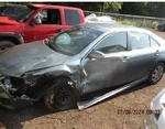 (local Pickup Only) Windshield Glass Ultraviolet Fits 07-11 Camry 4300763. Fixed Price $189.99.
