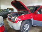 Back Glass With Privacy Tint Opt AJ1 Fits 02-13 Avalanche 1500 2101224. Fixed Price $118.75.
