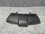 Windshield Rear View Mirror Trim Cover Mercedes R231 SL550 SL63 SL450 Oem. Fixed Price $39.00.