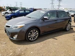 (local Pickup Only) Driver Left Rear Door Glass Fits 13-18 Avalon 1853086. Fixed Price $144.90.