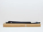 Mercedes-benz Gle W166 Front Right Window Guide Rail A1667251800 New. Fixed Price $360.11.