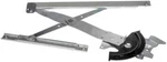 Dorman Window Regulator , Pn# 740-682. Fixed Price $74.56.