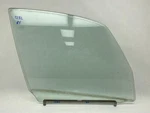 Right Front Door Window Glass Fits 2007-2013 Suzuki SX4 83342 ***no Shipping***. Fixed Price $84.59.