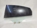 2015 2016 2017 Hyundai Accent Sedan Oem Left Rear Door Glass. Fixed Price $64.75.