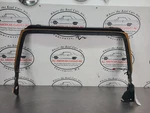 1997-2002 Plymouth Prowler Front Windshield Glass Bare Frame Assembly Oem. Fixed Price $499.95.