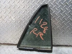 05 06 07 08 09 10 Toyota Avalon Right Passenger Rear Door Vent Glass. Fixed Price $67.46.