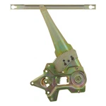 For Honda Accord 98-02 Vdo Rear Driver Side Power Window Regulator W/o Motor. Fixed Price $37.28.
