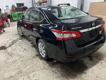 Used Front Right Door Window Regulator Fits: 2013 Nissan Sentra Electric. Fixed Price $125.99.