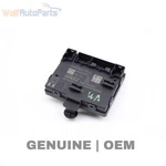 2016-2024 Audi Q7 Rear Door Control Module 4M0959795G. Fixed Price $59.99.