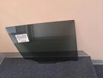 Fits 2022-2026 Toyota Corolla Cross Passenger Right Side Rear Door Window Glass. Fixed Price $125.00.