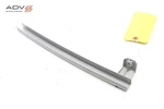 18-25 Subaru Crosstrek Front Right Door Window Glass Rearward Guide Channel Oem. Fixed Price $18.74.