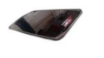 Roof Glass Fits 93-97 Volvo 850 10267303. Fixed Price $194.26.