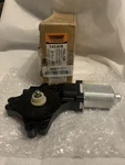 Dorman 742-428 Power Window Lift Motor For 07-17 Caliber, Compass, Patriot -new!. Fixed Price $38.88.