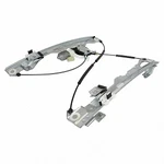 Motorcraft WLRA-86 Power Window Gear Kit. New.. Fixed Price $90.97.