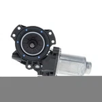 Power Window Motor Aisin RMK-731 Fits 2011 Kia Optima. Fixed Price $79.16.
