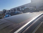2024 Hyundai Palisade Limited Rear Sunroof Fixed Glass. Fixed Price $242.25.
