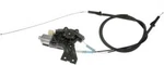 Dorman Oe Solutions 742073 Window Motor. Fixed Price $189.41.