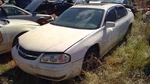 Driver Left Quarter Glass Fits 00-05 Impala 181240. Fixed Price $200.78.