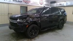 (local Pickup Only) Driver Rear Door Vent Glass Privacy Tint Opt Ako Fits 21-25. Fixed Price $118.65.