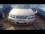 Driver Left Rear Door Glass Fits 00-06 Sentra 478600. Fixed Price $105.48.