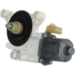 Cardone 47-1770 Power Window Motor. Fixed Price $110.02.