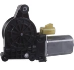Power Window Motor Aisin RMGM-003. Fixed Price $24.99.