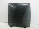1997 2002 Ford Expedition Right Passenger Side Rear Back Door Window Glass Oem. Fixed Price $82.79.