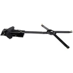 Dorman 752-142 Manual Window (regulator Only). Fixed Price $69.54.