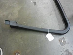 2002 -2008 Bmw E65 E66 7 Series Pair Of Front Door Window Frame Trim. Fixed Price $61.18.