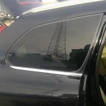 Passenger Quarter Glass Station Wgn Xc Fits 09-13 Volvo 60 Series 367010. Fixed Price $110.00.