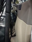 2015 Nissan Armada Left Front Door White 579977, 154K Miles, Oem Quality. Fixed Price $626.39.