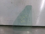 07 - 12 Kia Rondo Right Passenger Rear Door Window Vent Glass W/o Privacy Tint. Fixed Price $79.96.