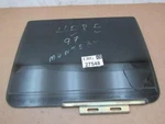 Door Glass Window Montero Sport 1997 2004 Mitsubishi Left Driver Rear Moveable. Fixed Price $71.99.
