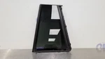 19 Mercedes Benz GLS550 X166 Door Vent Glass Window Rear Left Driver. Fixed Price $68.64.