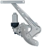 Aci Window Motor And Regulator Assembly P 88239. Fixed Price $84.82.