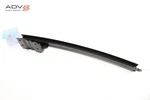 2008-22 Toyota Sequoia Tundra Front Right Door Window Rearward Guide Channel Oem. Fixed Price $39.99.