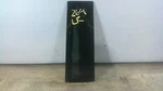 05 - 10 Honda Odyssey Left Driver Rear Door Window Vent Glass W/privacy Tint. Fixed Price $39.96.