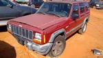 Passenger Rear Window Regulator Electric Fits 97-01 Cherokee 225174. Fixed Price $63.99.
