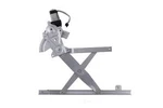 Power Window Motor And Regulator ASSEMBLY-4 Door, Sedan Aisin RPAGM-010. Fixed Price $133.43.
